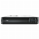 SMT2200rmi2u - APC Smart-UPS 2200va LCD RM 2u 230V RS232 USB