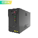 650va Offline UPS for CCTV manufacturer
