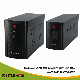 SMD1.5kVA Wide Input Line Interactive UPS 220V Line Interactive UPS