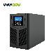 Wahbou Vt02 1kVA High Frequency UPS Power Supply 1~3kVA Mini UPS High Frequency Power Supply