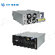  Tycorun High Quality Rack Mount Router UPS 6kVA for LED Display DC UPS