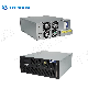 Tycorun High Quality Rack Mount Router UPS 6kVA for LED Display DC UPS