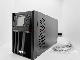  UPS System Uninterruptible Power Supply Online Double Conversion 1kVA 1000va 900W 0.9kw Built-in Battery
