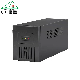 1200va 720W Backup UPS with Sealed Lead Acid Battery 24V (7Ah*2)