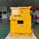 China Made Explison Proof and Intrinsically Safe Uninterruptible Power Supply (UPS) for Underground Mines