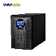 Wahbou PT05 1kVA Online UPS High Frequency Power Supply 1~3kVA Mini UPS High Frequency Power Supply