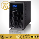  High Frequency UPS High Frequency Three Single Dx-3h10kl UPS Uninterruptible Power Supply