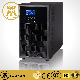 High Frequency UPS High Frequency Three Single Dx-3h10kl UPS Uninterruptible Power Supply