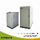  Tb10-30kVA IGBT Rectifier Low Frequency Online UPS for Network Data Centers