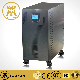  High Frequency UPS High Frequency Three Single Dx-3h20kl UPS Uninterruptible Power Supply