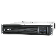  Brand New APC Online UPS Rack Mount 2u SMT3000rmi2u with 3000va /2700kw