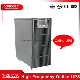 6-10k Highly Flexible and Extendable High Frequency Online UPS