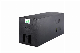  Financial Use Single Phase 500va UPS Battery Backup System UPS