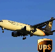  Freight/Shipping/From China to Sweden/UPS Express/Door-to-Door Service