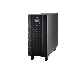 3 Phase 30kVA High Frequency Double Conversion Online UPS