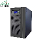  Double Conversion 10kVA High Frequency Online UPS with Factory Price for Office Use