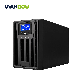 Wahbou Long Time Delay Xt 2kVA Online UPS High Frequency Power Supply