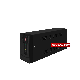 Online UPS High Frequency Pure Sine Wave Built in Battery UPS Double Conversion Online UPS manufacturer