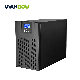 Wahbou Ot09 1kVA Online UPS High Frequency Power Supply 1~3kVA Small Size UPS High Frequency Power Supply