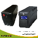  SMD-P Auto Restart Power Supply Offline Line Interactive UPS 600va for Home