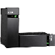  Eaton Ellipse Eco 1200 (1200 VA) -Offline UPS -Rack/Tower