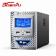 Factory Direct Sale Computer Backup UPS Offline Inverter Modified Sine Wave 120V UPS