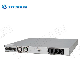  Tycorun High Quality Rack Mount 1kVA 2kVA 3kVA 6kVA UPS Online 220V Pure Sine Wave Battery UPS Power Supply Price