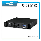 2u 3u Rack Mount Online UPS