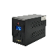 Techfine Uninterruptible Power Supply High Frequency UPS Double Conversion Online UPS manufacturer