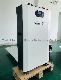  Powerwall Stand Alone 15kw 48V 300ah LiFePO4 Battery Energy Storage System for Home Solar Growatt Deye Inverter