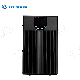  Tycorun Cheap Price 1kVA 2kVA 3kVA 6kVA 10kVA Online UPS System Uninterruptible Power Supply UPS Backup for Home with Defence Industry