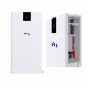 Solar Home System Solar Panel Power Energy System UPS APC Backup for Emergency Electricity Lackage manufacturer