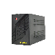 Line Interactive UPS Power Backup 650va 800va 1000va 1200va manufacturer