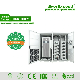 High Quality Everexceed China UPS Backup Commercial 100kw Energy Storage Solution
