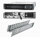 APC SMT1500RM2u Smart-UPS Power Backup LCD 1500va 1000W 120V Rackmount New Batt