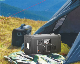  Home Backup/Power Supply/Outdoor Activities wholesale portable power station Battery Bank