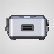  Home Backup/Power Supply/Outdoor Activities wholesale portable station Power Supply for Outage