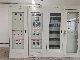  Substation DC Power Supply Distribution System Battery Backup