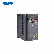  Sinee Em730 Single Phase Variable Speed Controller VFD Frequency Inverter with Best Price