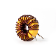 Hot Selling Factory Price Toroidal Inductor Leaded Inductor Consumer Electronics/Power Supplies