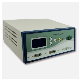  High Accuracy Electrophoresis Power Supply with Factory Price