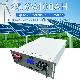 Factory Price 24V 100ah 2560wh LiFePO4 Lithium Ion Battery for Backup Power Energy Storage Systems Pack Mounted Stackable Solar Battery