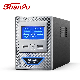 Wholesale 600va 1000va Line Interactive UPS Power for Home Computer Power Supply Offline UPS manufacturer