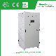 Everexceed 120V300A Uxcel Series with Single or Three Phase Thyristor/ Rectifier/Industrial Battery Charger/DC UPS/Power Solution;