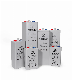  Opzv Chargeable Lead Acid Power Bank Storage Battery with Factory Price Br-2V-3000ah