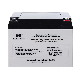  Factory Wholesale 12V 26ah UPS System Deep Cycle Battery for Solar Storage