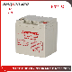  Factory Middle Storage Battery 12V 24ah 26ah 28ah 33ah 38ah 65ah Emergency UPS Backup Gel Battery