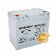 Factory OEM Leak-Proof UPS Inverter Battery 12V 7ah Lithium Batteries D manufacturer