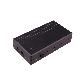 Mini DC UPS Stays Power for All Kinds of 12V 1A DC Equipment