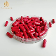 Natural Healthy of China Exporter Manufacturer OEM Male Nutritional Power Capsule